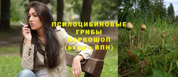 ALPHA-PVP Остров