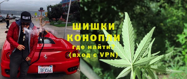 метадон Осташков